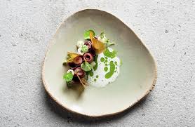 #denk mee en word lid! Hisa Denk Zgornja Kungota Restaurant 50best Discovery