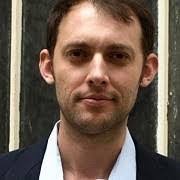 Deborah Mikell's Instagram, Twitter & Facebook