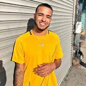 To revisit this article, visit m. 275 J Cook Youtube Mens Tops Mens Tshirts Men S Polo Shirt