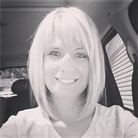 The Sisters of Selene by Thomas DiSanto