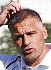 Fußball: Auf den Spuren der Energie-Aufstiegshelden von 1997