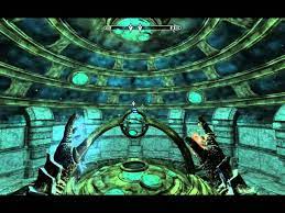 We did not find results for: Skyrim Mzulft Aedrome No Lights Beam Bug Solve Youtube