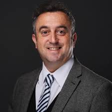 Speakers — Speakers for Good