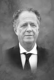 Joseph Spak Obituary (1938