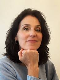 Auteurs de livre dans notre univers Famille & Jeunesse