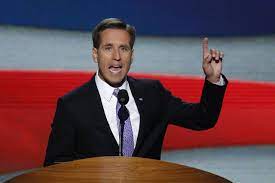 They had a daughter and son, natalie naomi biden and robert. Beau Biden Son Of Vice President Joe Biden Dies At 46 Wsj