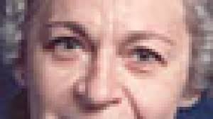 Obituaries from the June 4 Independent