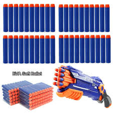 Nerf gun cabinet (page 1) pin on nerf shelf storage pin on nerf gun rack these pictures of this page are about:nerf gun cabinet this is a cabinet i built to hold my nerf guns. Fast Shipping Nerf Gun Bullets Dart Guns Soft Darts Interstruct Toys Hobbies