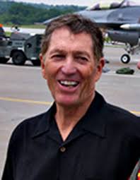 Acheson, Douglas Keith