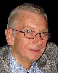 Ronald Gorski's Instagram, Twitter & Facebook