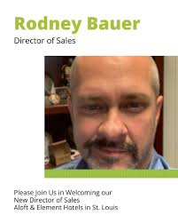 Midas Hospitality added a new photo.