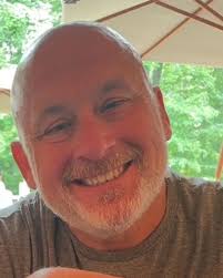 Paul Miller Obituary March 15, 2025