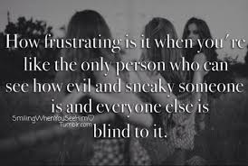Backstabbing Tumblr Backstabbing Quotes Laughter Quotes Betrayal Quotes