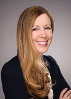 Kerry Dolan's Instagram, Twitter & Facebook