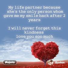 Maybe you would like to learn more about one of these? ð™¼ðš¢ ðš•ðš'ðšðšŽ ðš™ðšŠðš›ðšðš—ðšŽðš› ðš‹ðšŽðšŒðšŠðšžðšœðšŽ ðšœðš'ðšŽ ðšœ ðšðš'ðšŽ ðš˜ðš—ðš•ðš¢ ðš™ðšŽðš›ðšœðš˜ðš— ðš ðš'ðš˜ English Love S