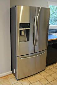 How To Transform Used Kitchen Cabinets In A New Space In 2020 Used Kitchen Cabinets Kitchen Cabinets Kitchen