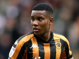 AUDIO) “Hull City lo va a renovar”: Presidente de LDU sobre Óscar Zambrano 