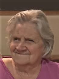 Obituary information for Lois M. Pesch