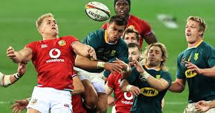 Check spelling or type a new query. Lions Vs South Africa Live Match Updates From First Test In Cape Town Belfast Live