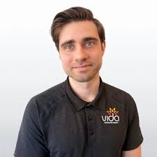 Our Vida Integrated Health Doctors and Practitioners