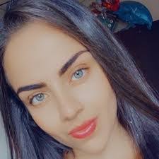 Elizabeth Regalado's Instagram, Twitter & Facebook