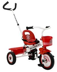 Birthday Gift Ideas For 2 Year Old Boy India Pin By Best In India On Best Trikes For Kids Baby Bicycle Tricycle Toddler Tricycle