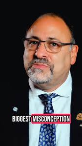 Masons of California