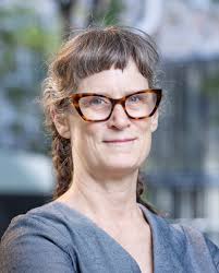 Johanna Meyer's Instagram, Twitter & Facebook