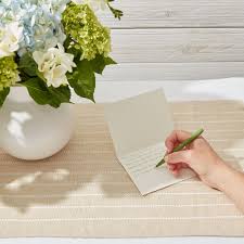 Check spelling or type a new query. Thank You Note Samples For After A Funeral