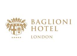 Baglioni hotel london offers refined accommodation with a touch of italian style in kensington. Baglioni Hotel London Incentive Hotels Conference Venues Micebook