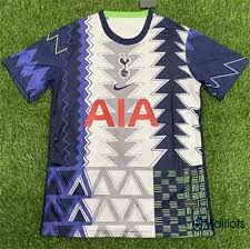 1 yellow cards most yellow cards. Grossiste Maillot Foot Tottenham Hotspur Pre Match Training 2021 2022 Omaillots