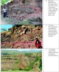 Noun use of chemical analysis to estimate the age of geological specimens. Hydrogeological Delineation Of Groundwater Vulnerability To Droughts In Semi Arid Areas Of Western Ahmednagar District Sciencedirect