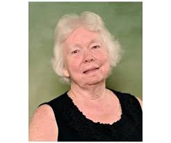 Gretchen Hanlon Wescott Obituary (2025)