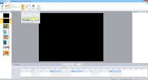 This software, which is added as a plugin to the powerpoint office program, is placed in a separate tab and with the tools that it provides you with the powerpoint environment. Download Ispring Suite Dx 8 7 0 Build 25091