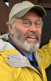 55 Plus of Rochester #79: January