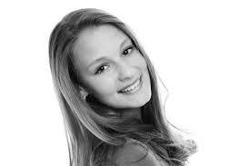 Emily Christine Kahler (1991-2009)