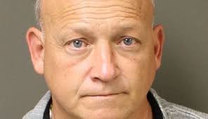 Zanesville man fined for working while collecting workers comp