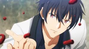 Zeichenvorlagen skizzierung helden kostüme charaktere zeichnen mädchen zeichnen kunstzeichnungen charakterdesign. Top 10 New Anime With Overpowered Main Character Hd Youtube