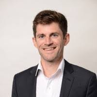 Daniel Sansom's Instagram, Twitter & Facebook