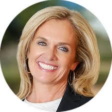 Meghann Johnson's Instagram, Twitter & Facebook