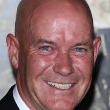 Hard Knox (2001) Full Cast & Crew