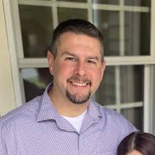 We are pleased to announce that Jolene McLean, LNHA has joined National  Health Care.