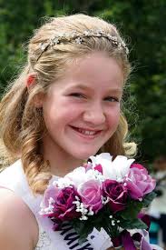 Fun-packed day in Addinghma for gala (plus results and pictures)