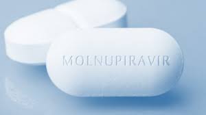 The drug was developed at emory university by the university's. Five Indian Pharma Giants To Collaborate On Clinical Trials Of Oral Covid Drug Molnupiravir Coronavirus Outbreak News