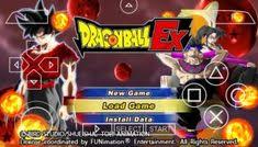 Kami akan menyediakan file game secara gratis, dan tidak hanya itu saja. 10 Download Games Ideas Download Games Games Psp