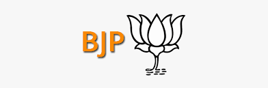 When designing a new logo you can be inspired by the visual logos found here. Bjp Symbol Hd Png Download Transparent Png Image Pngitem