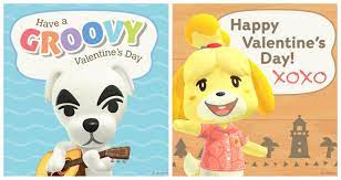 We did not find results for: Send These Animal Crossing Cards To Your Crush For Valentine S Day