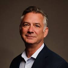 How good was the Davis Vision third party administration system that Tony  Durante (May he rest in peace) wrote in 1982 and Gary Bradshaw rewrote in  1990? It was so good that