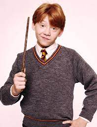 Harry Potter And The Chamber Of Secrets By Kiana Harry Potter Ron Weasley Harry Potter Ron Ronald Weasley
