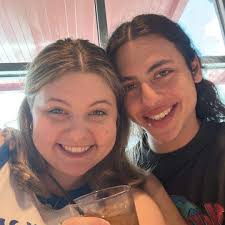 Benjamin Shotwell and Madison Jorgensen's Wedding Website